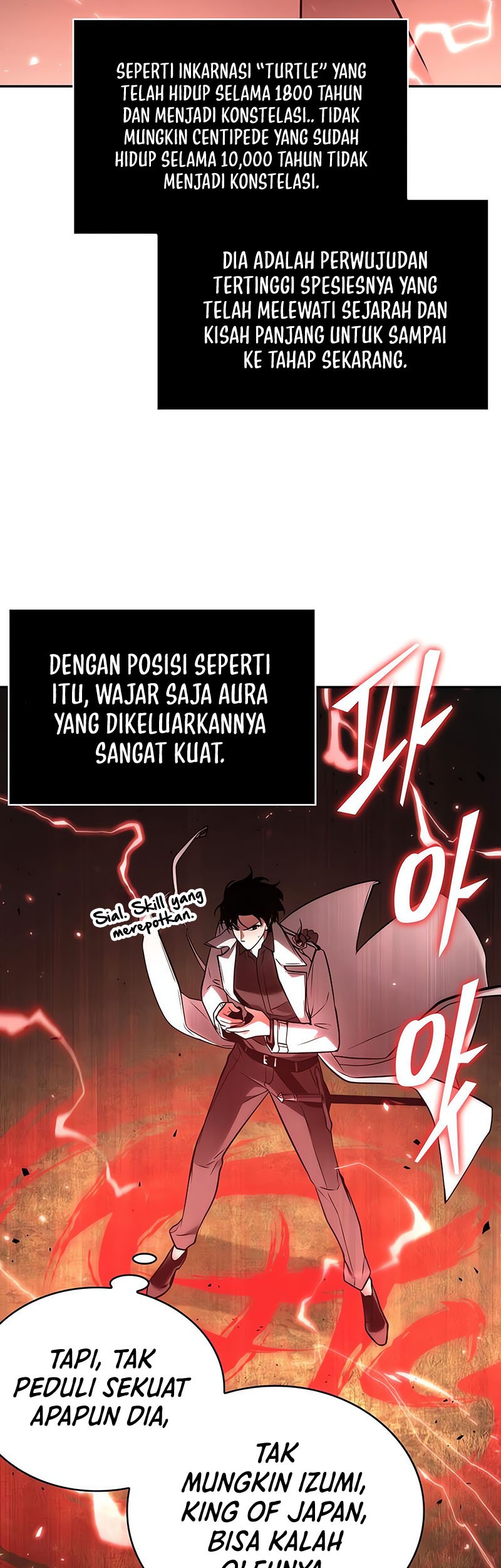 Chapter 131 - halaman 5