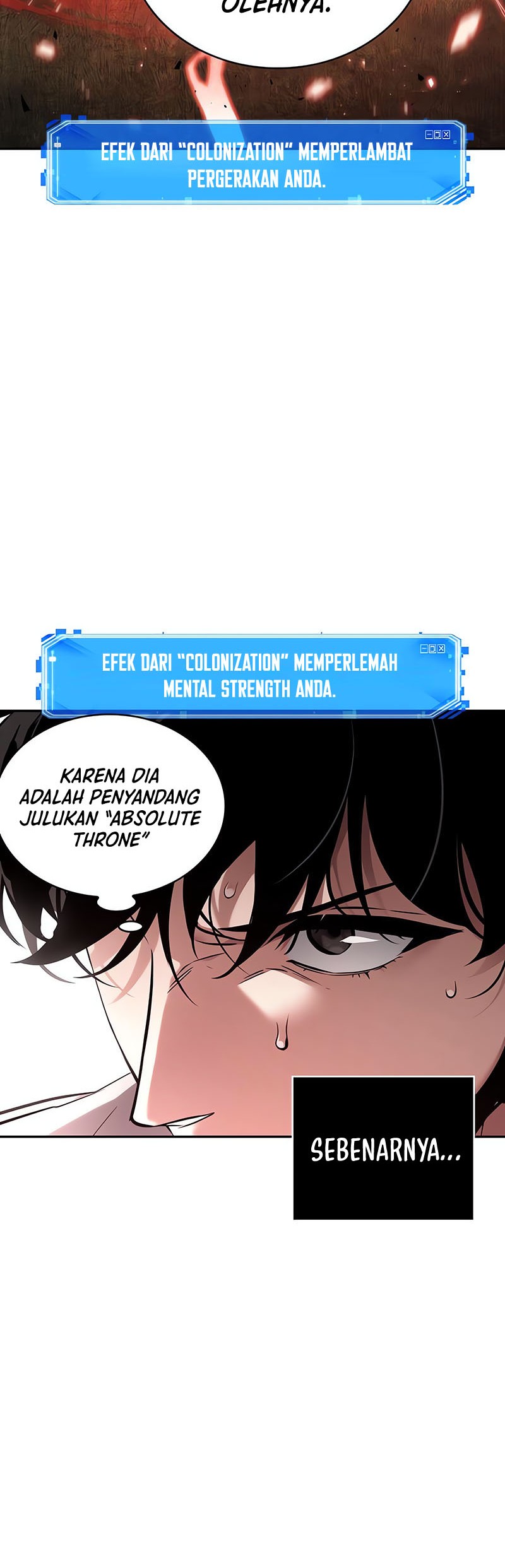 Chapter 131 - halaman 6