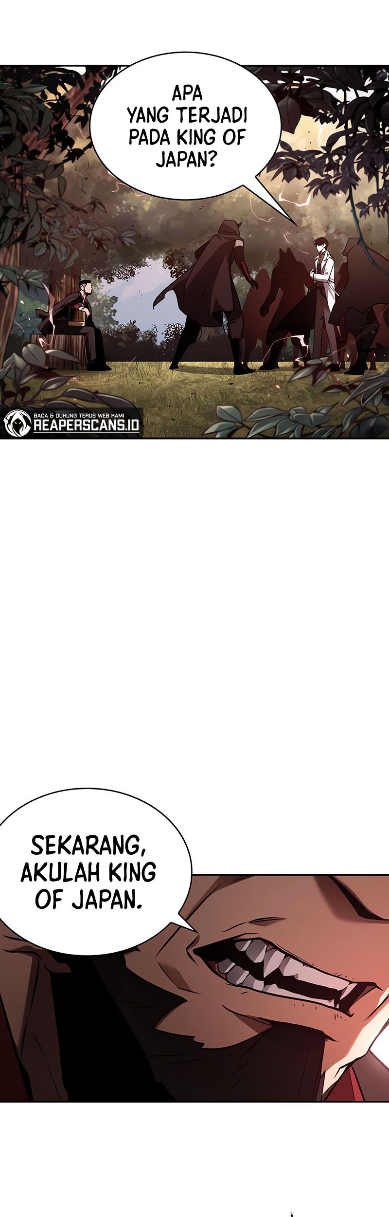 Chapter 131 - halaman 9