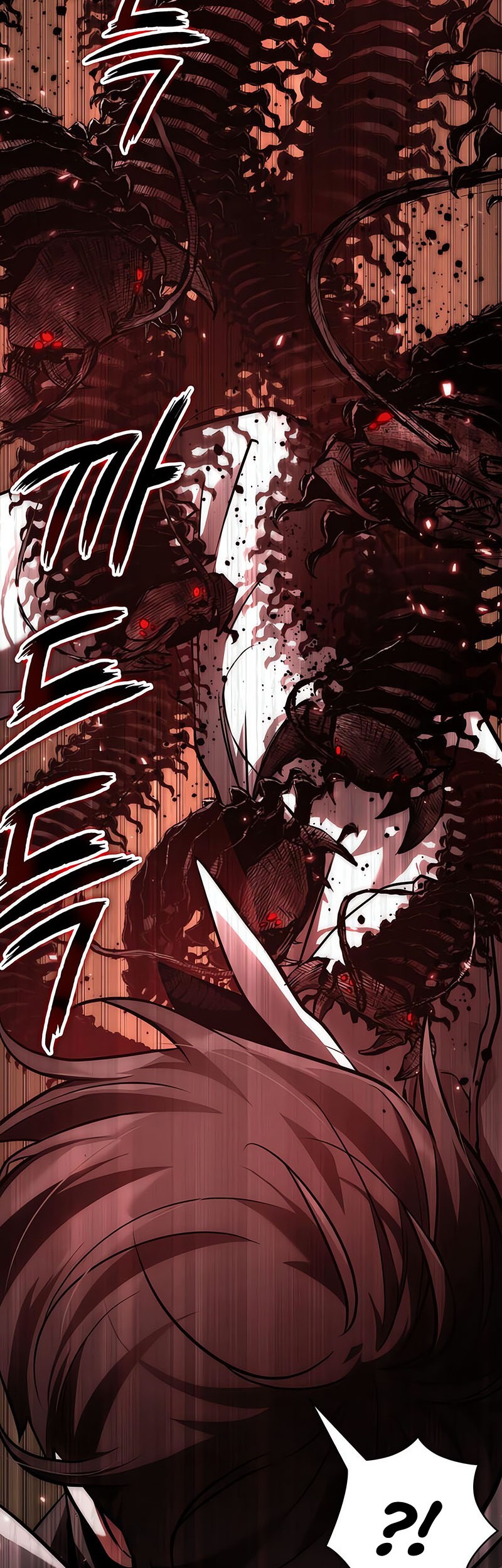 Chapter 131 - halaman 12