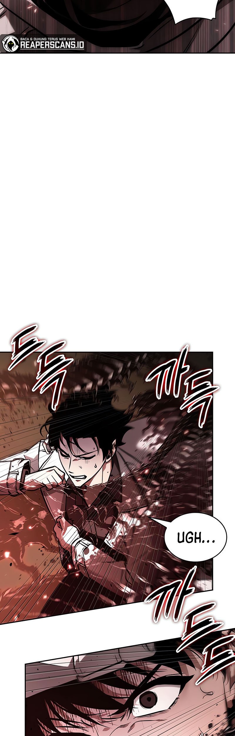 Chapter 131 - halaman 13