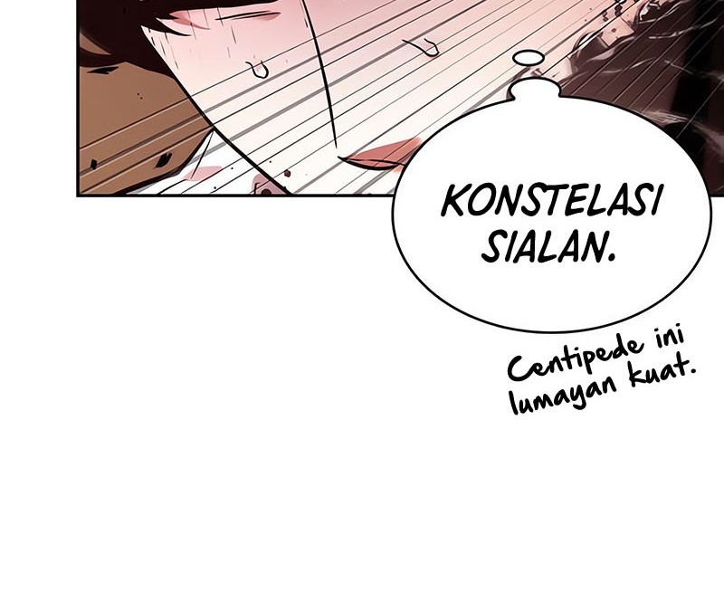 Chapter 131 - halaman 14