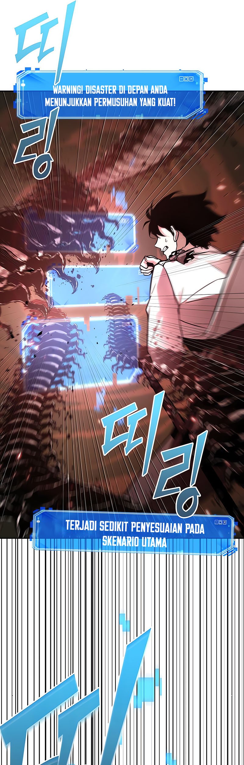 Chapter 131 - halaman 15