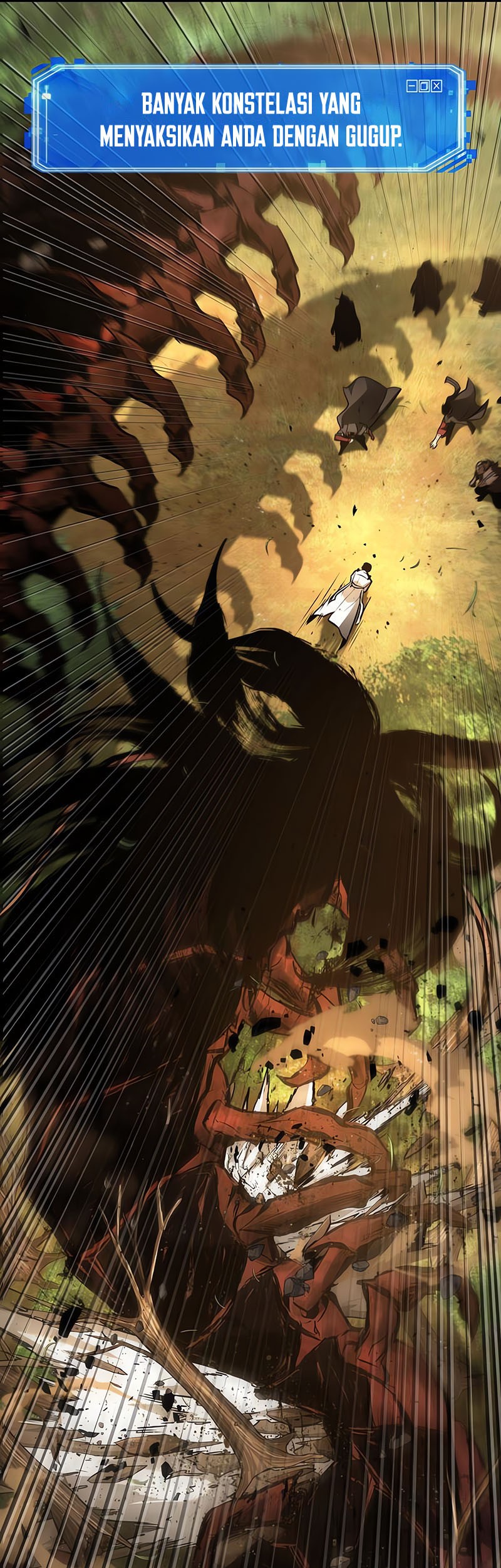 Chapter 131 - halaman 27