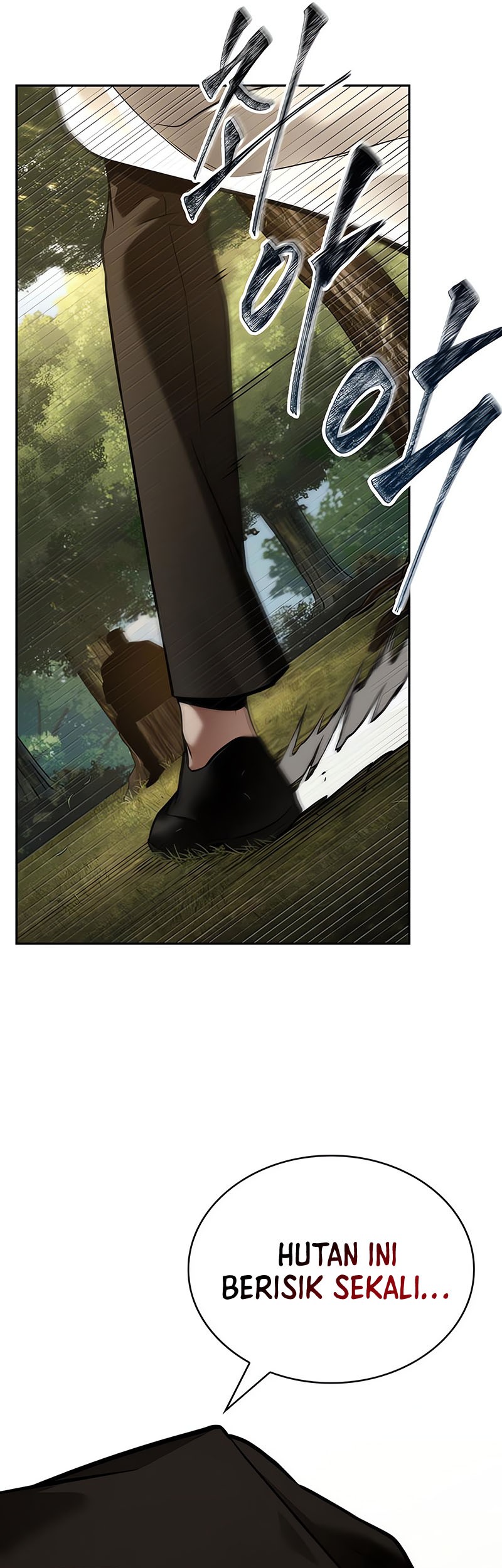 Chapter 130 - halaman 34