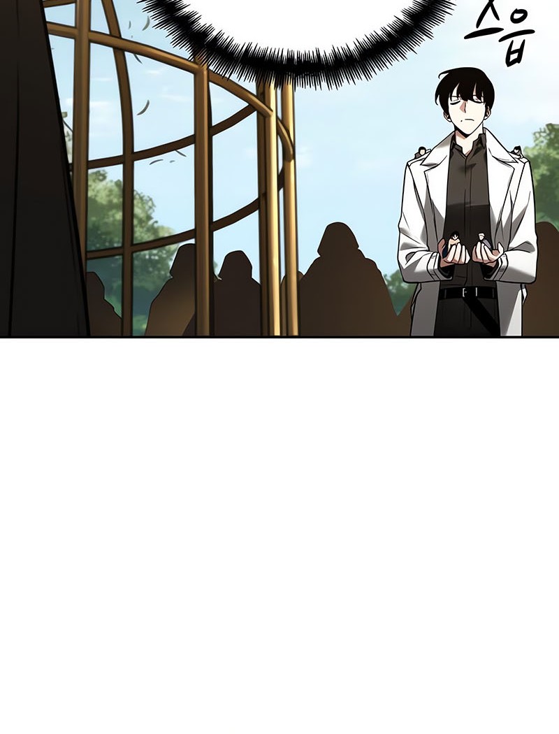 Chapter 130 - halaman 41