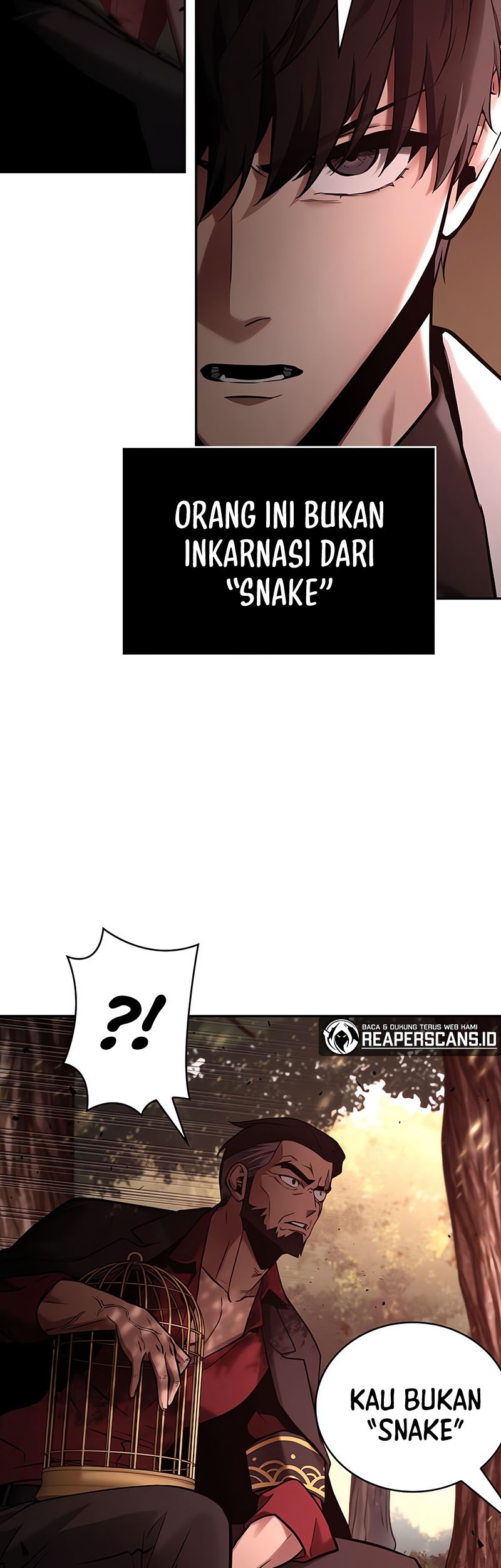 Chapter 130 - halaman 48