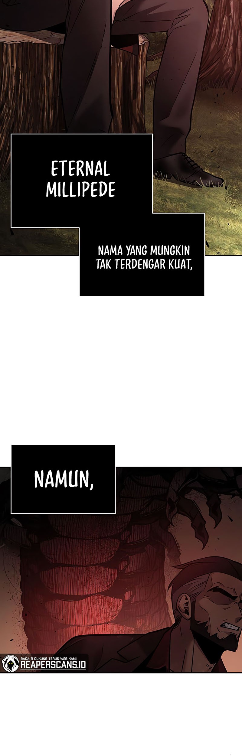 Chapter 130 - halaman 49