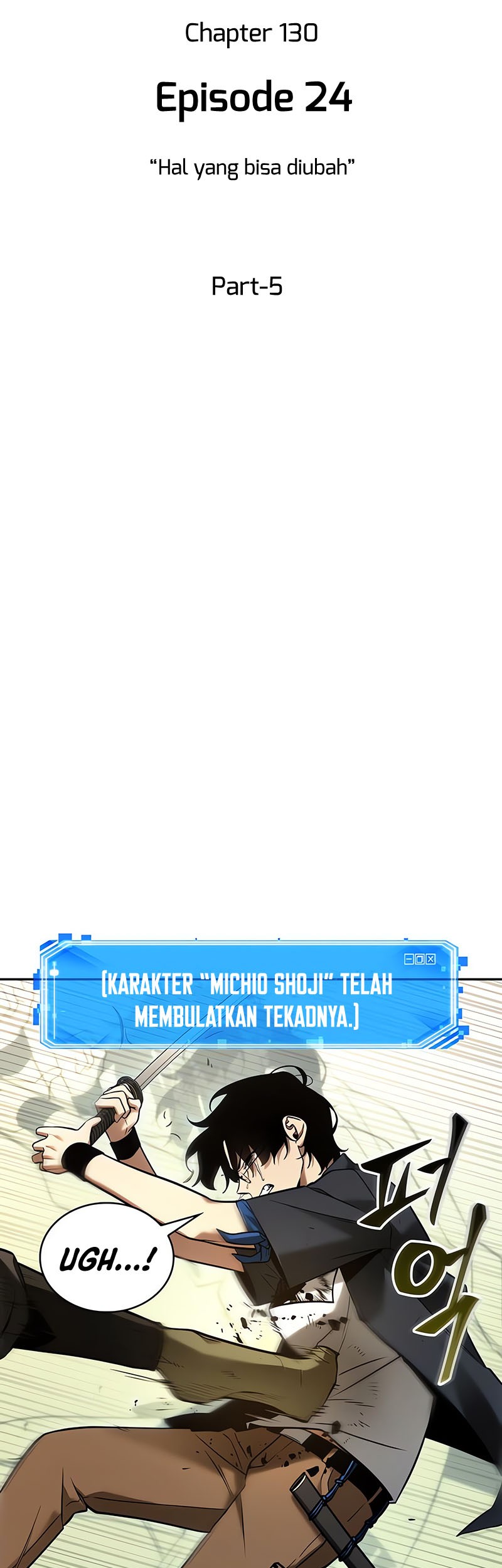 Chapter 130 - halaman 7