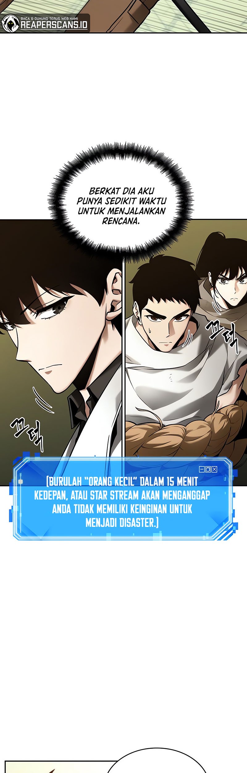 Chapter 130 - halaman 8
