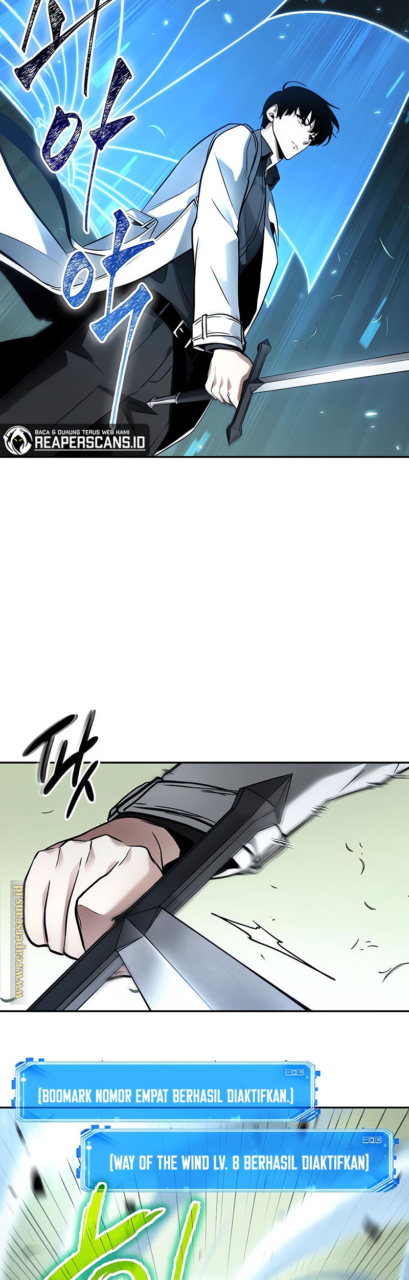 Chapter 130 - halaman 13