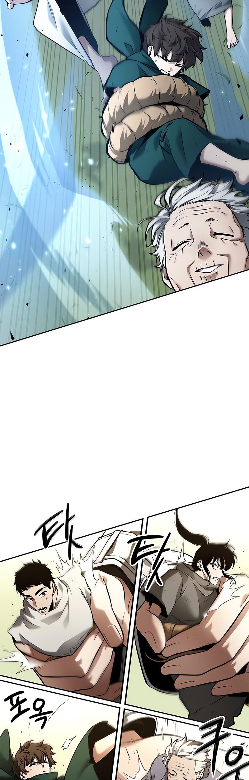 Chapter 130 - halaman 16