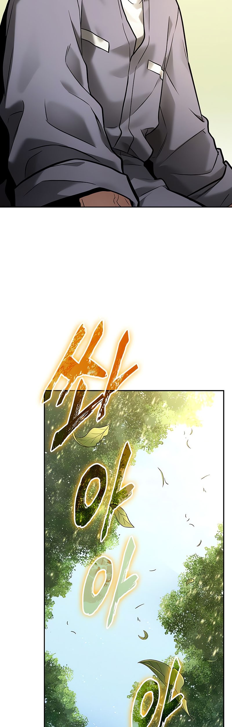 Chapter 130 - halaman 32