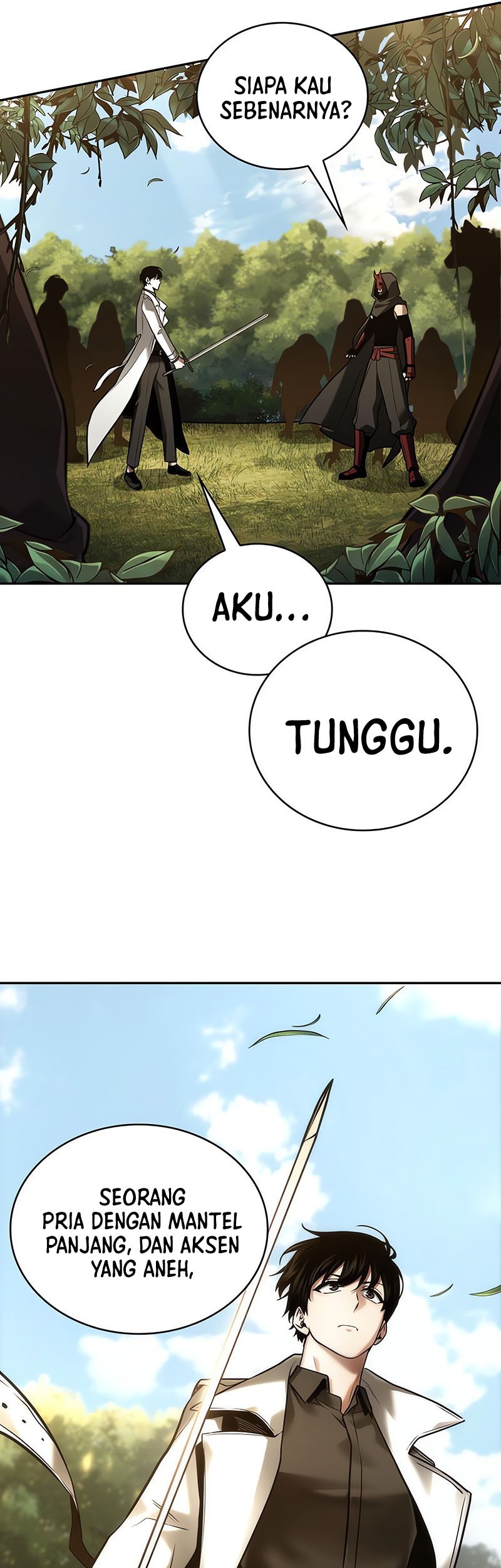 Chapter 129 - halaman 46