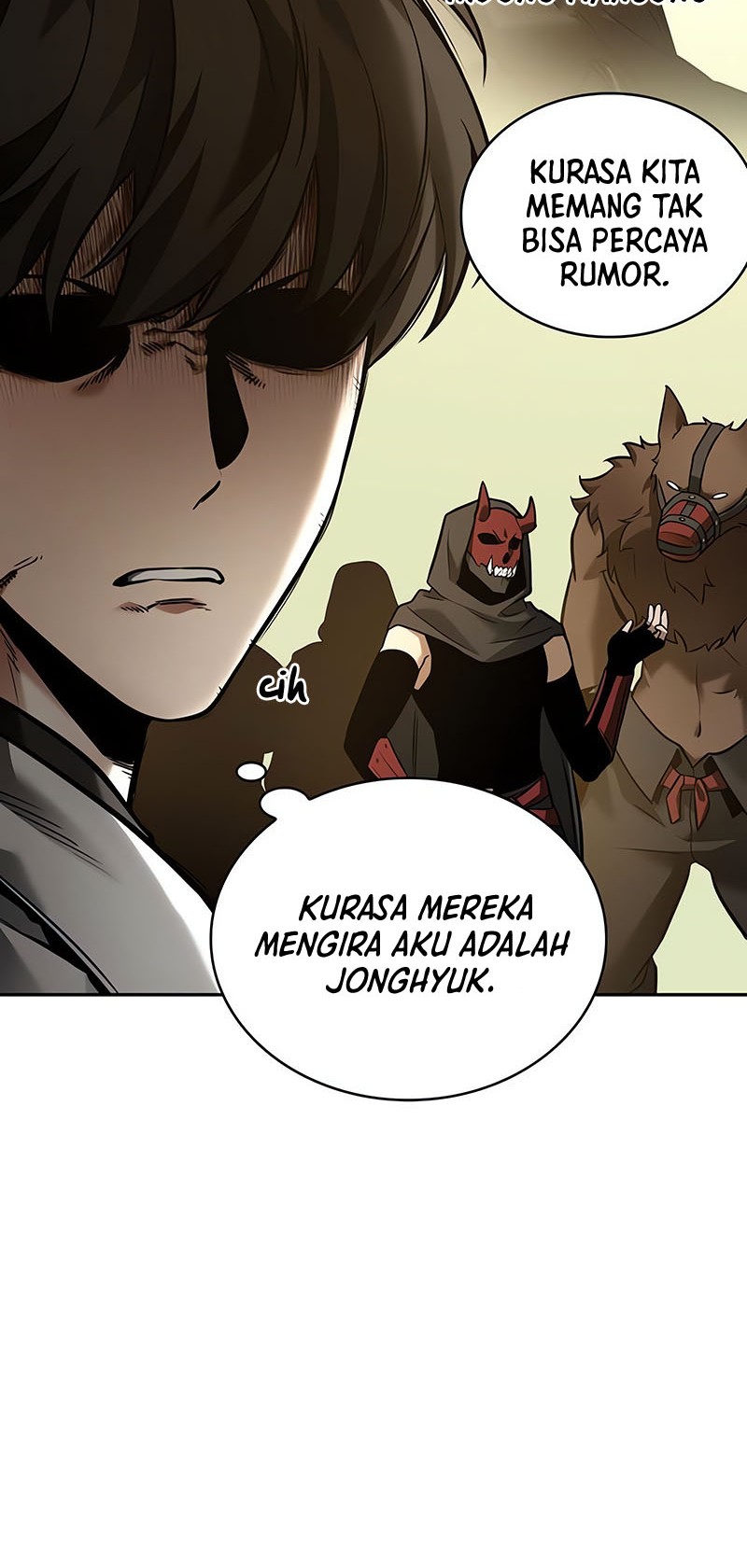 Chapter 129 - halaman 49