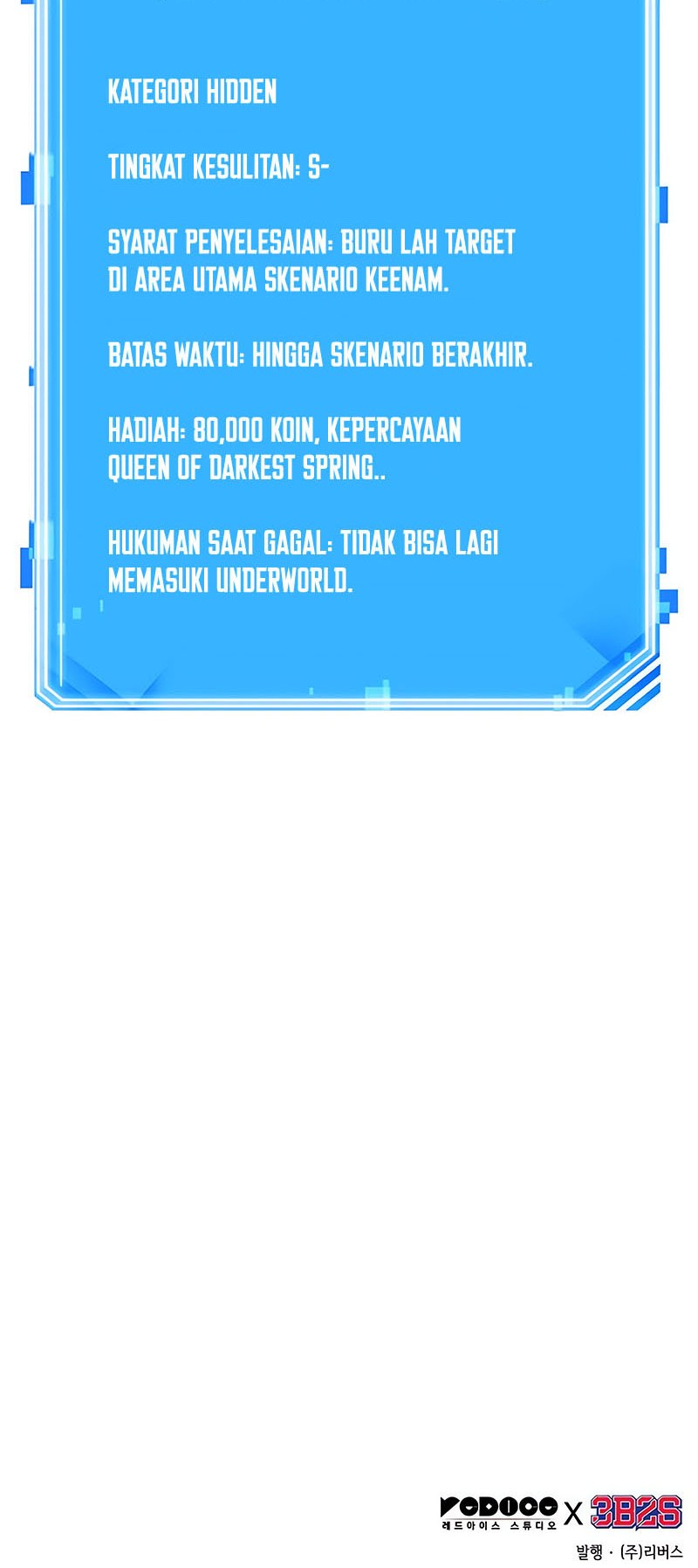 Chapter 129 - halaman 65