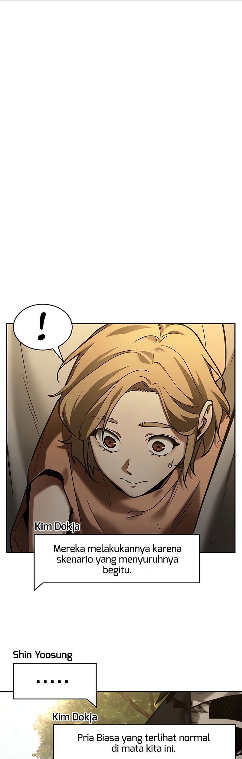 Chapter 129 - halaman 3