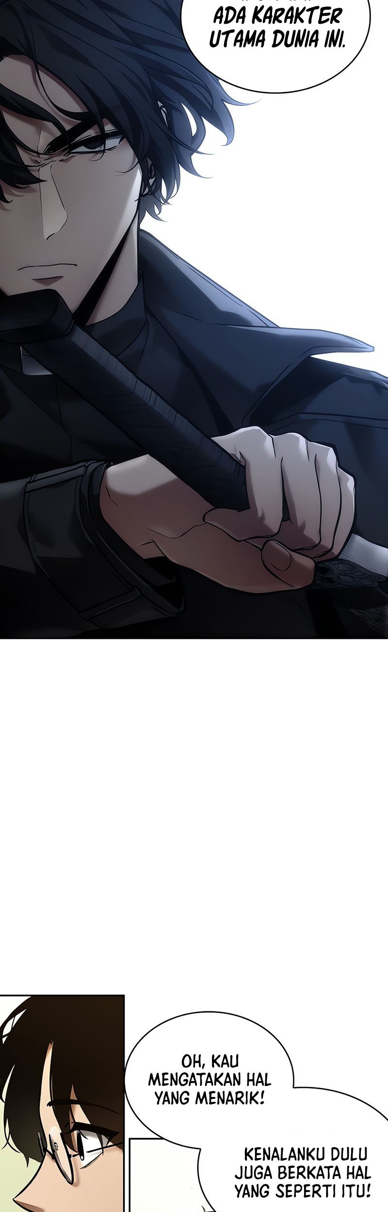 Chapter 129 - halaman 16