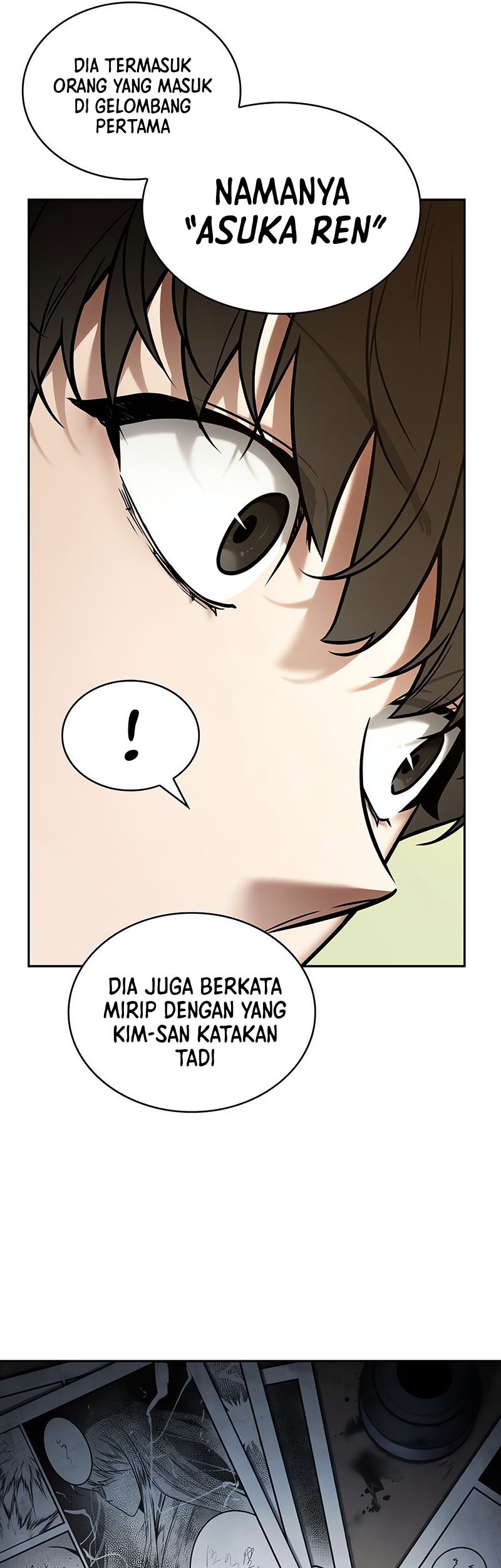 Chapter 129 - halaman 18