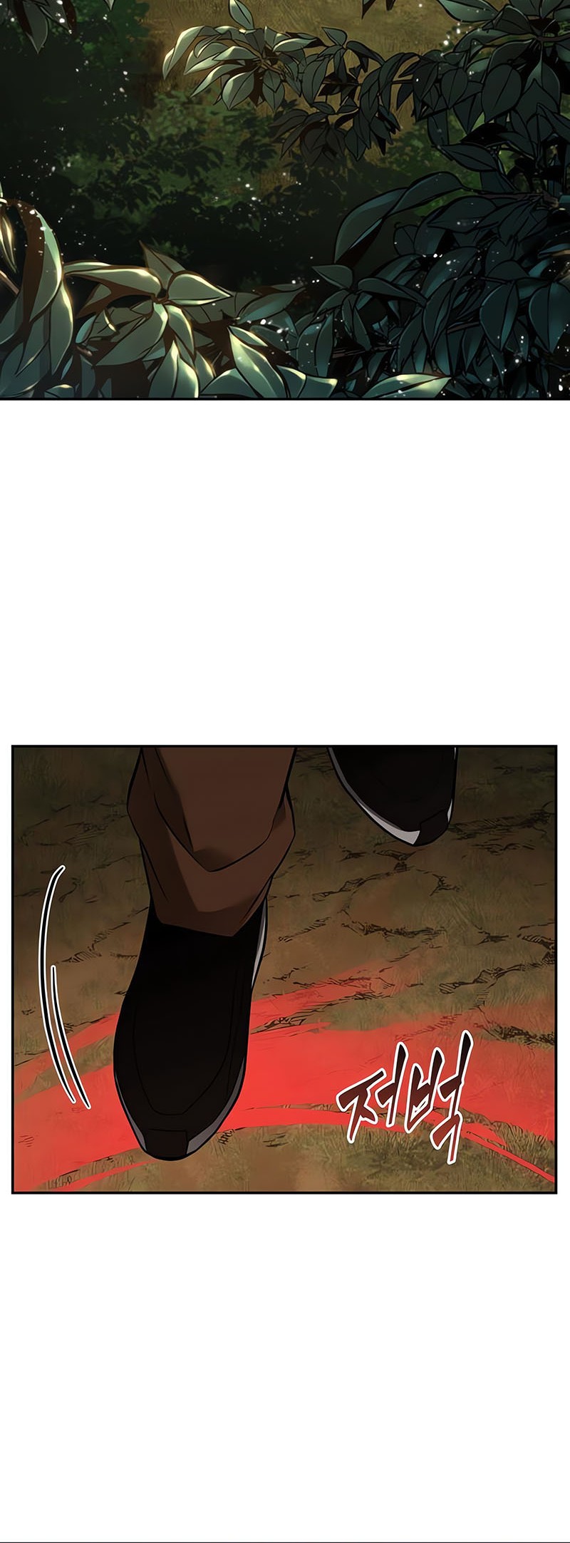 Chapter 129 - halaman 25