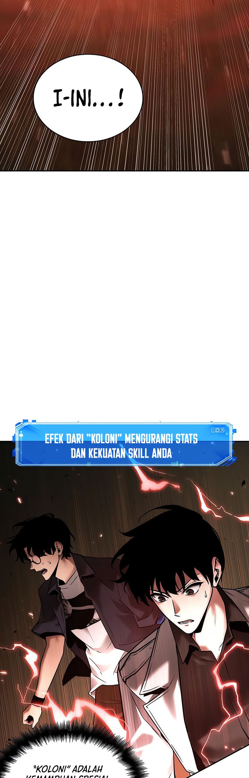 Chapter 129 - halaman 27