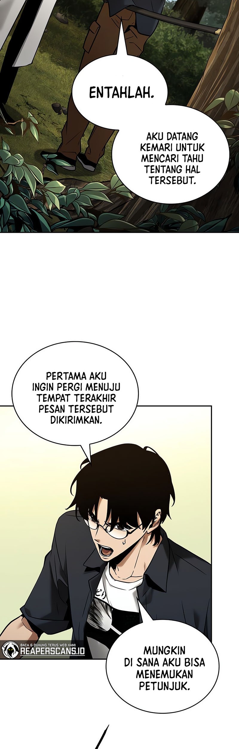 Chapter 128 - halaman 40