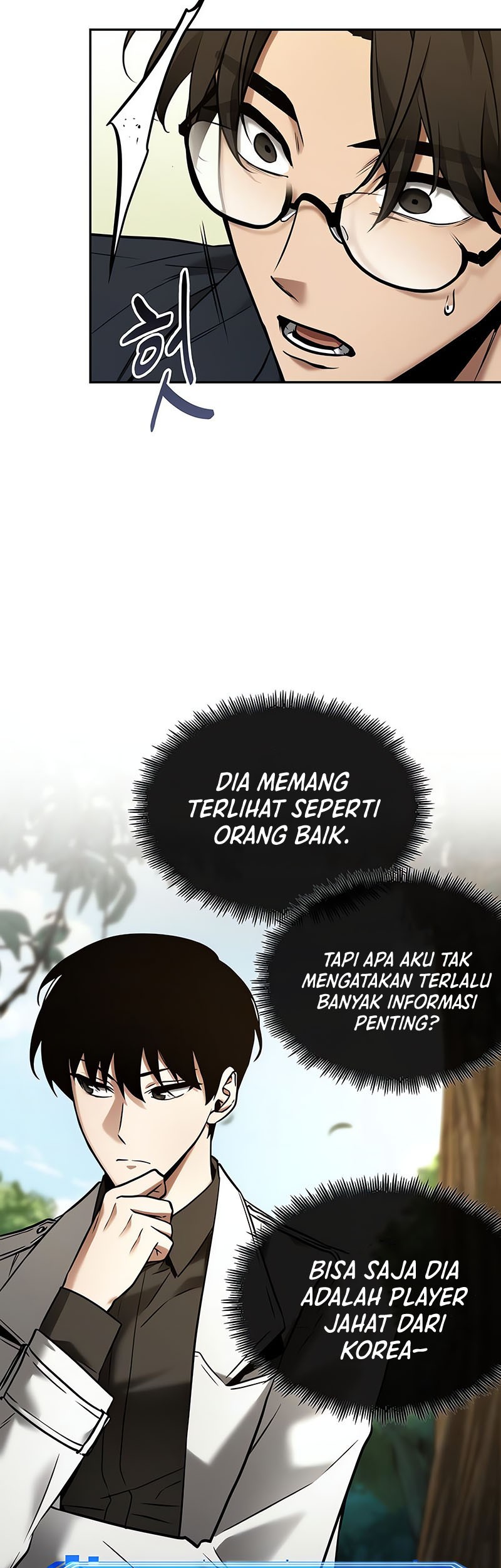 Chapter 128 - halaman 41