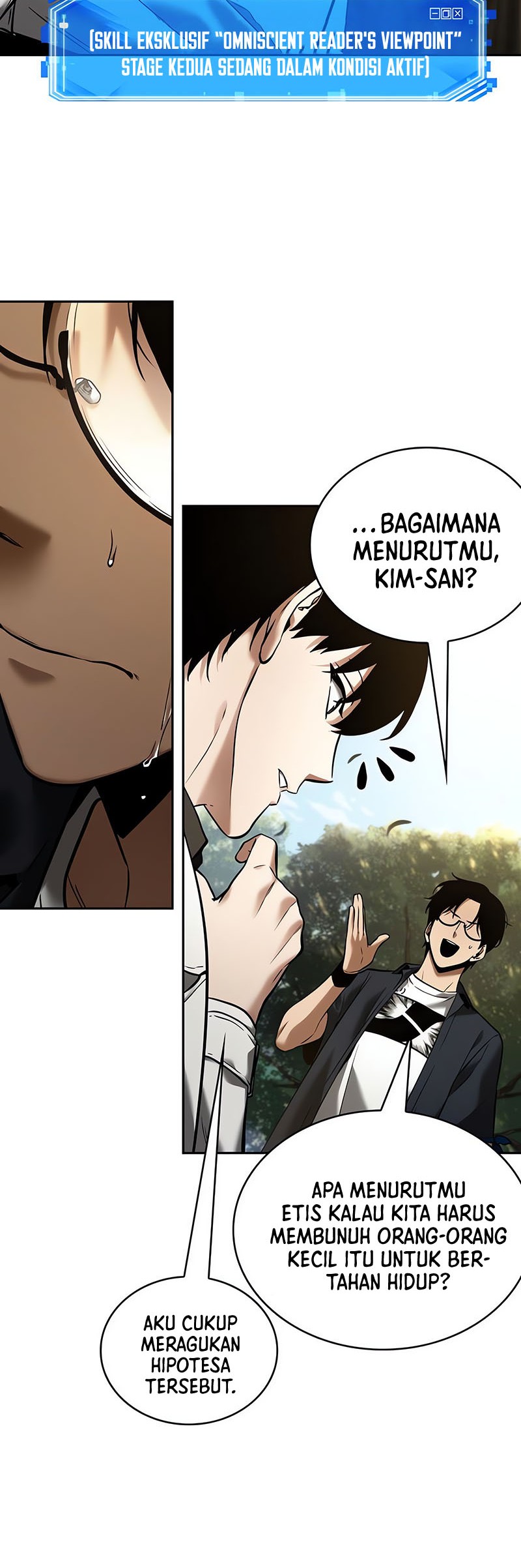 Chapter 128 - halaman 42