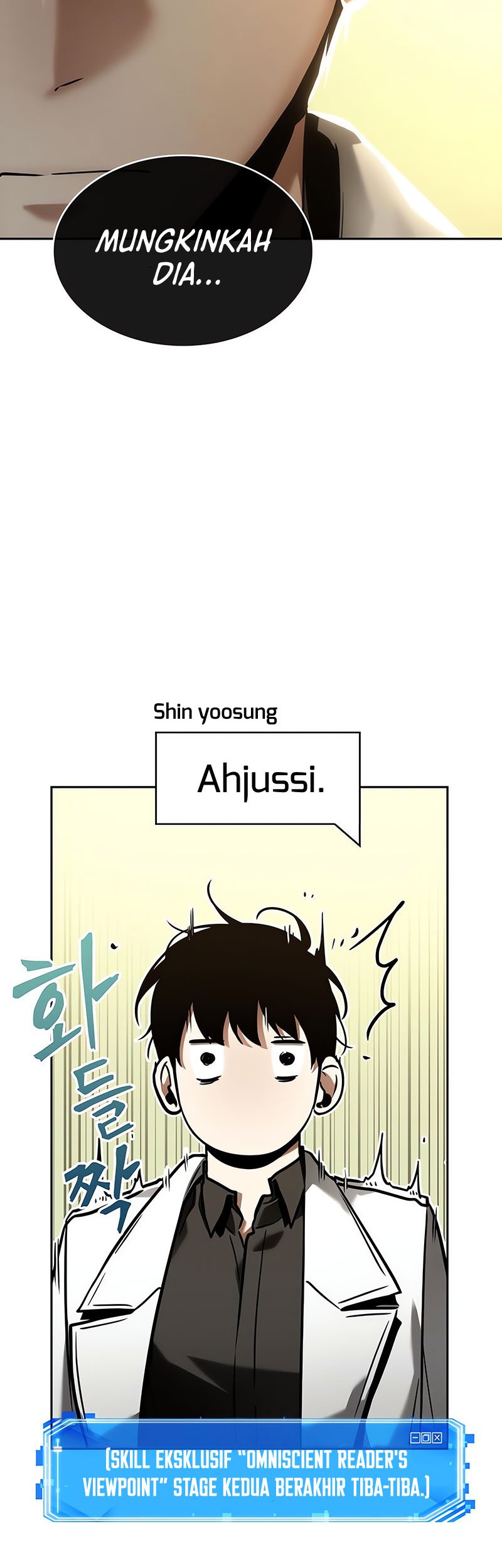 Chapter 128 - halaman 44