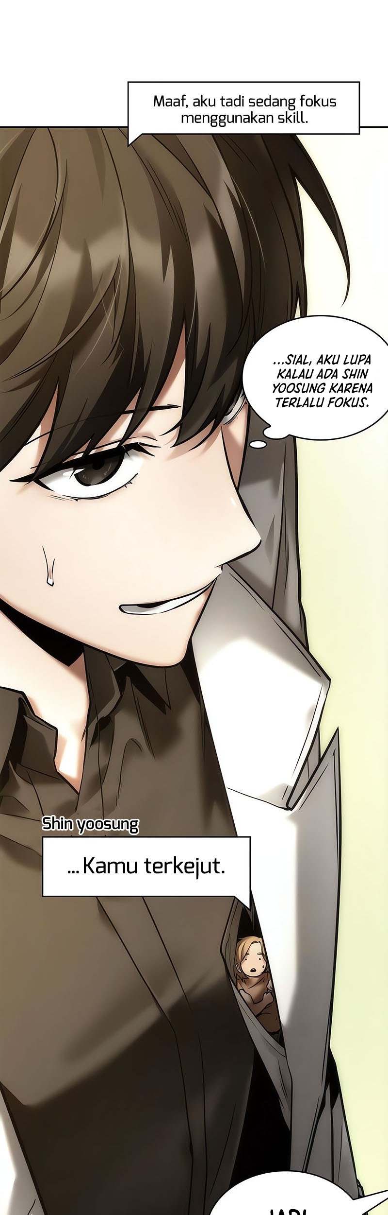 Chapter 128 - halaman 46