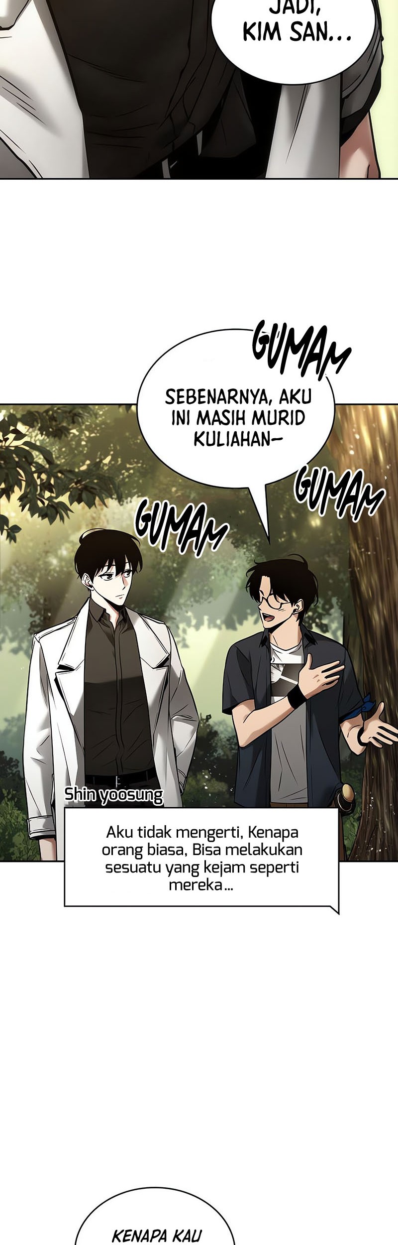 Chapter 128 - halaman 47