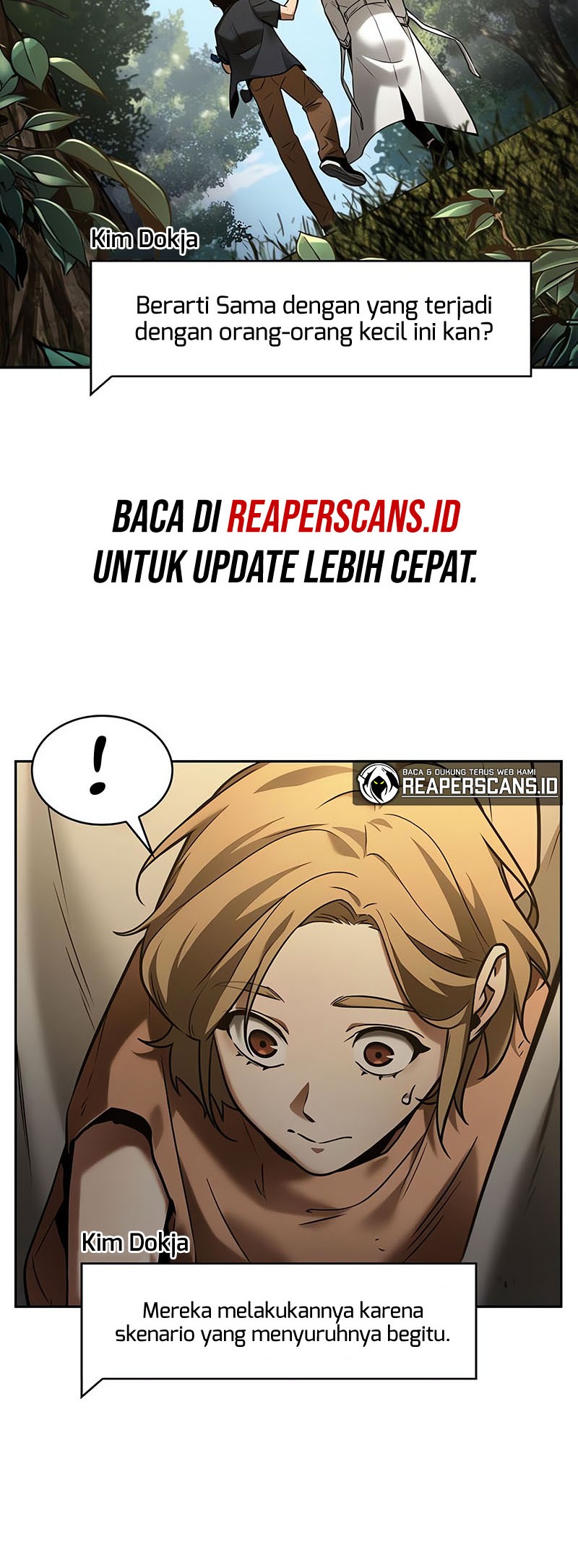 Chapter 128 - halaman 49