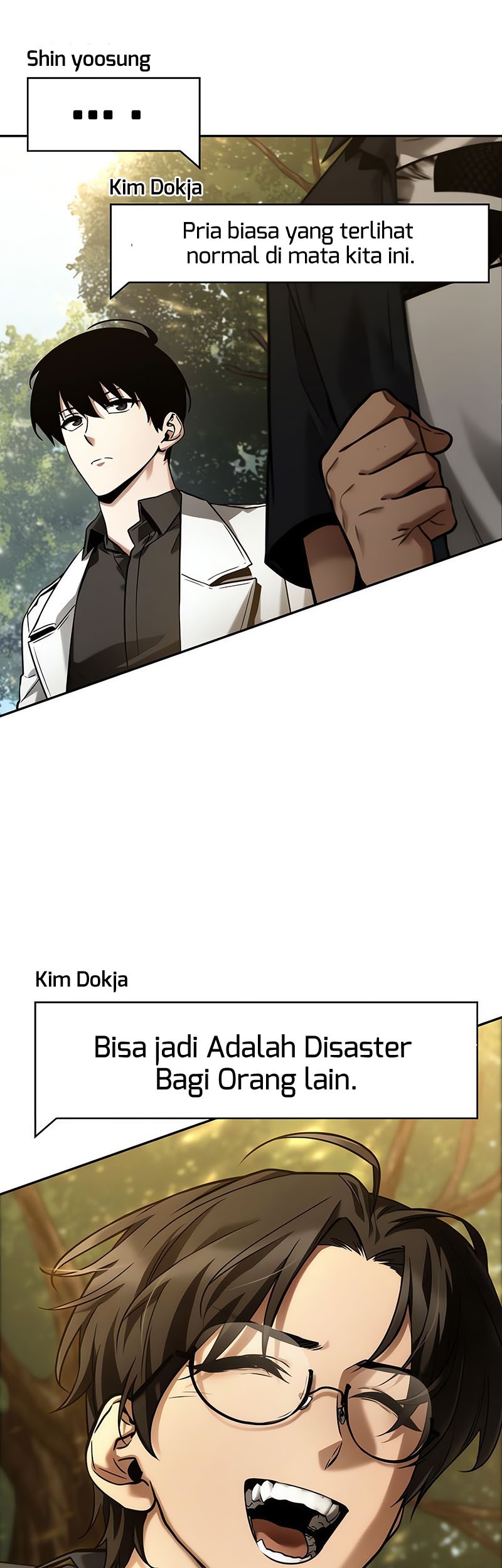 Chapter 128 - halaman 50