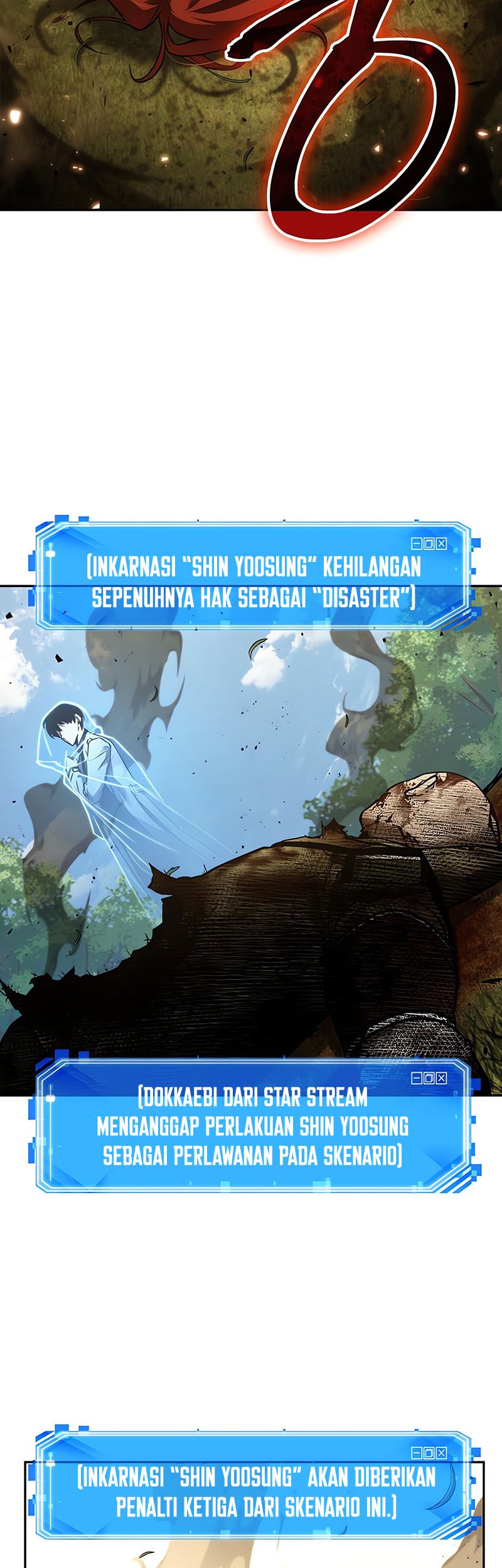 Chapter 128 - halaman 4