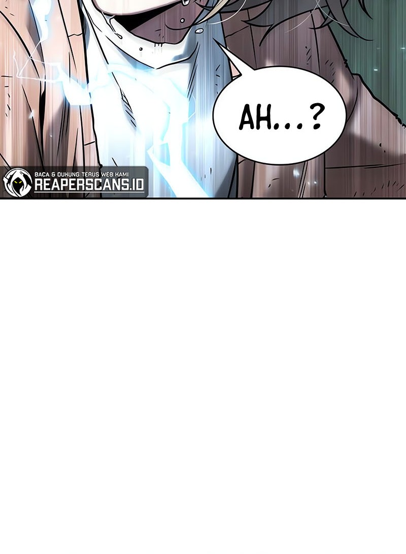 Chapter 128 - halaman 6