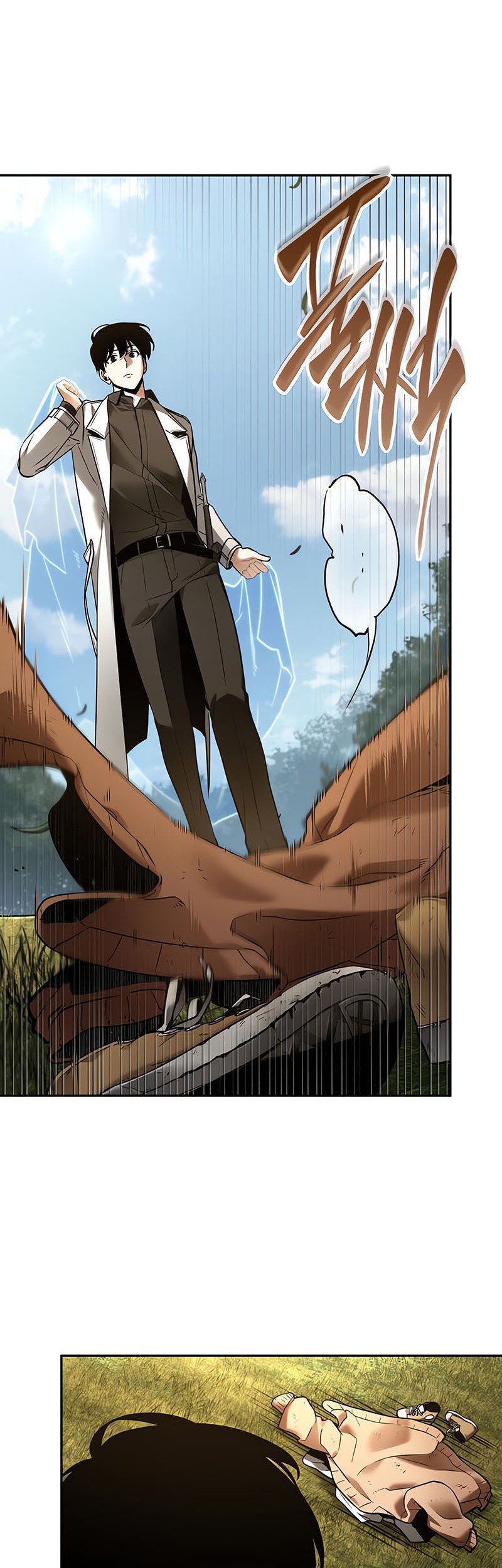 Chapter 128 - halaman 8