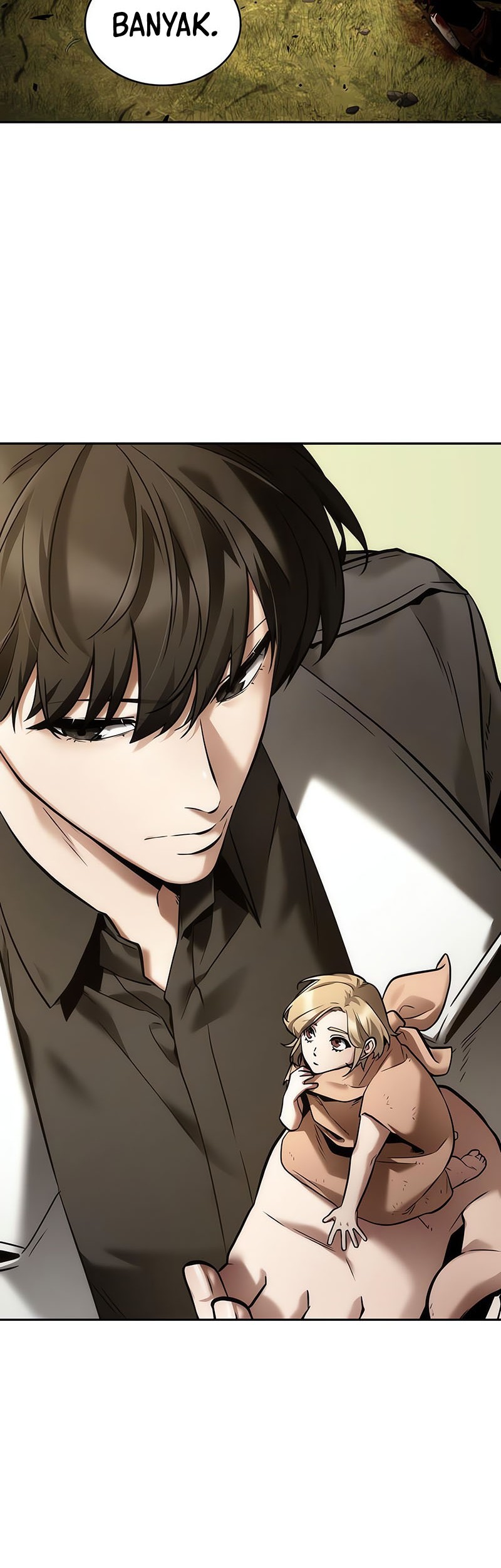Chapter 128 - halaman 12