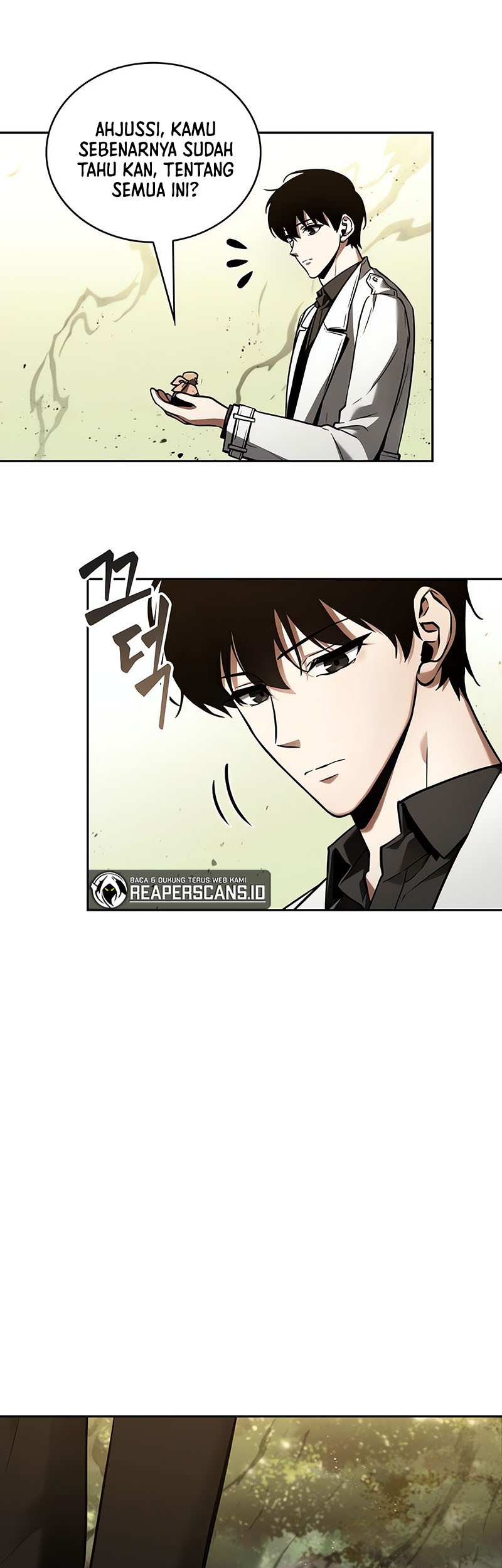 Chapter 128 - halaman 13