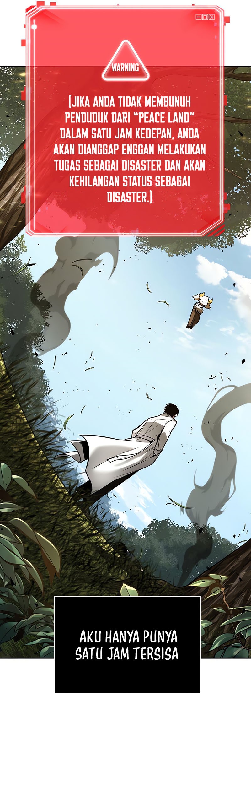 Chapter 128 - halaman 19