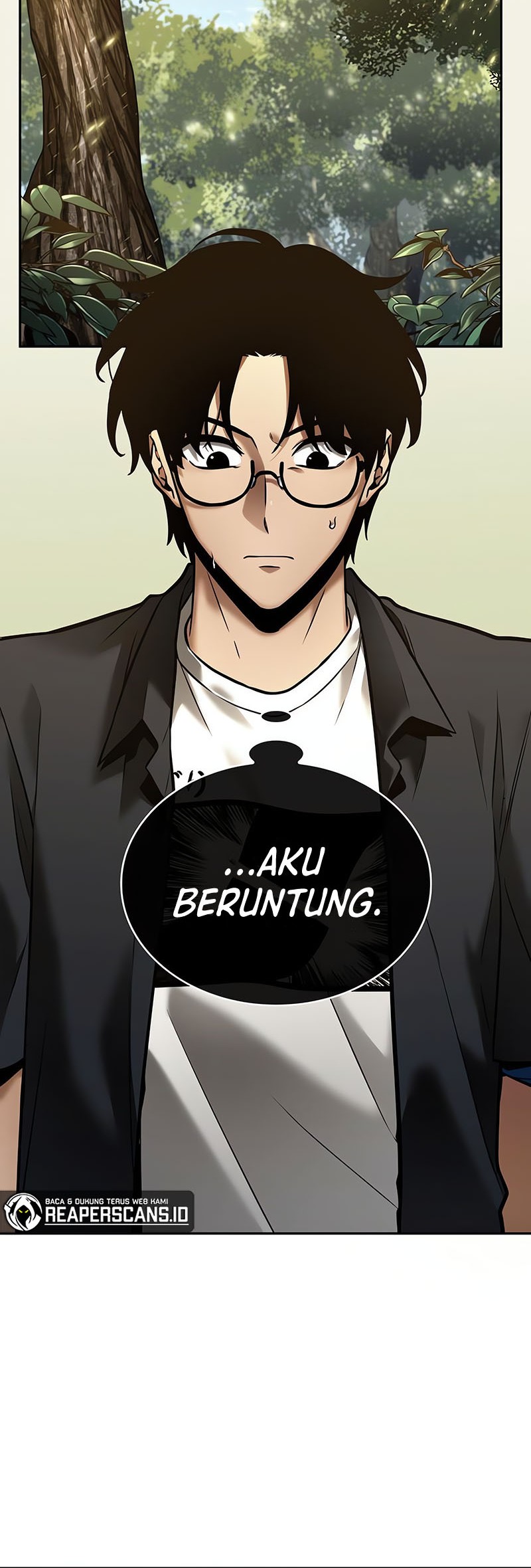 Chapter 128 - halaman 22