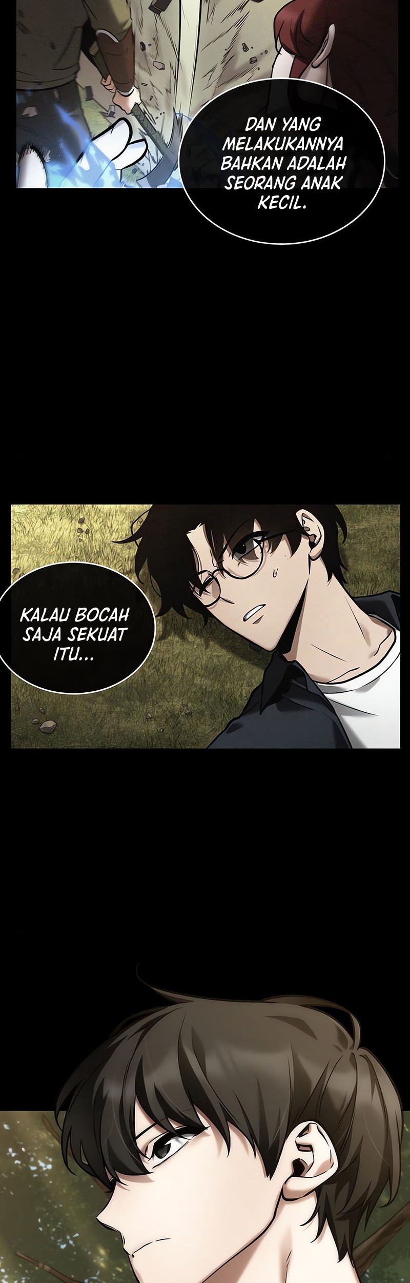 Chapter 128 - halaman 24