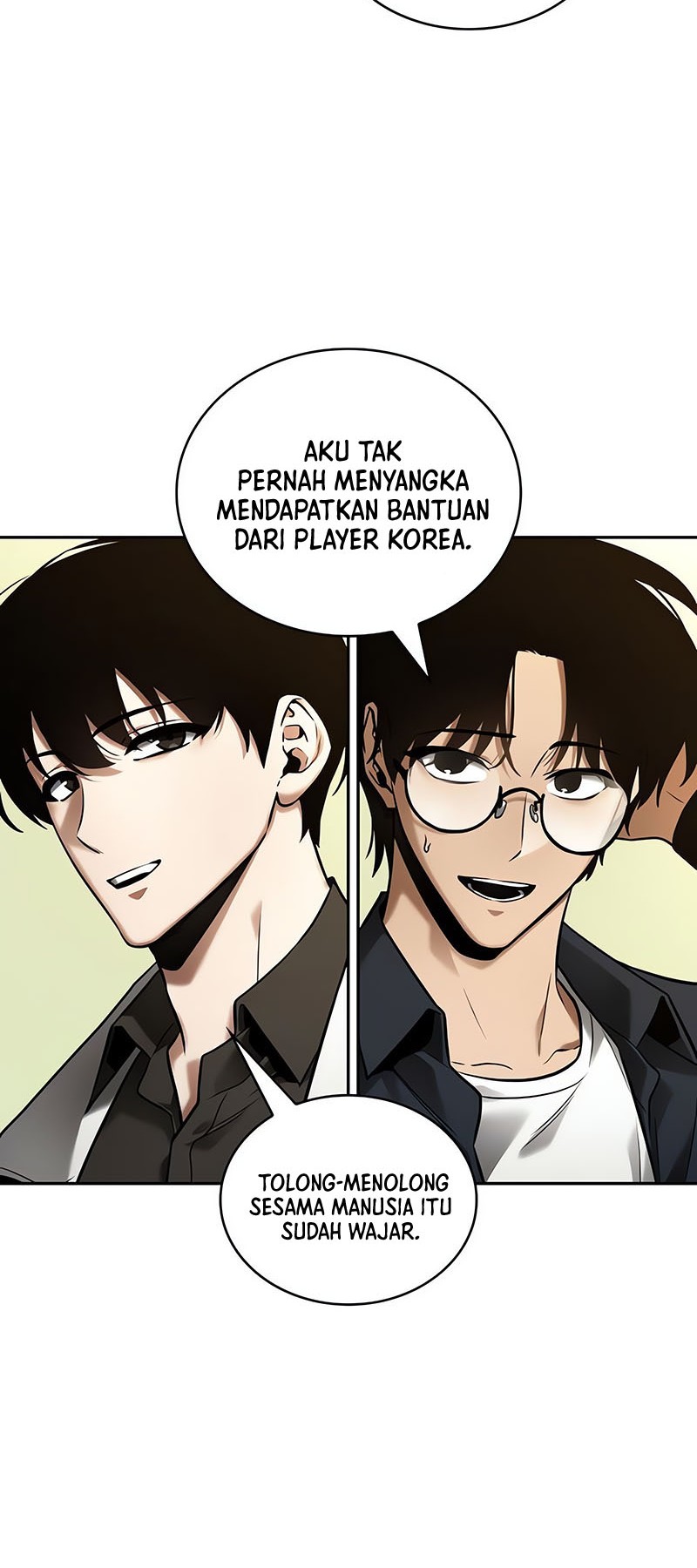 Chapter 128 - halaman 26