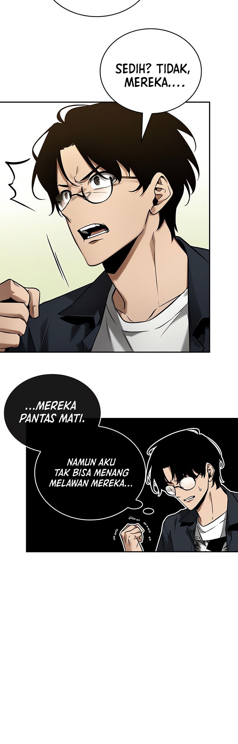 Chapter 128 - halaman 32