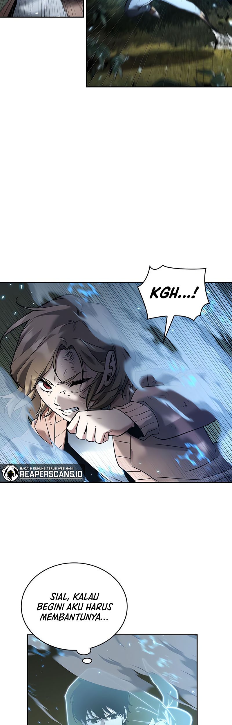 Chapter 127 - halaman 45