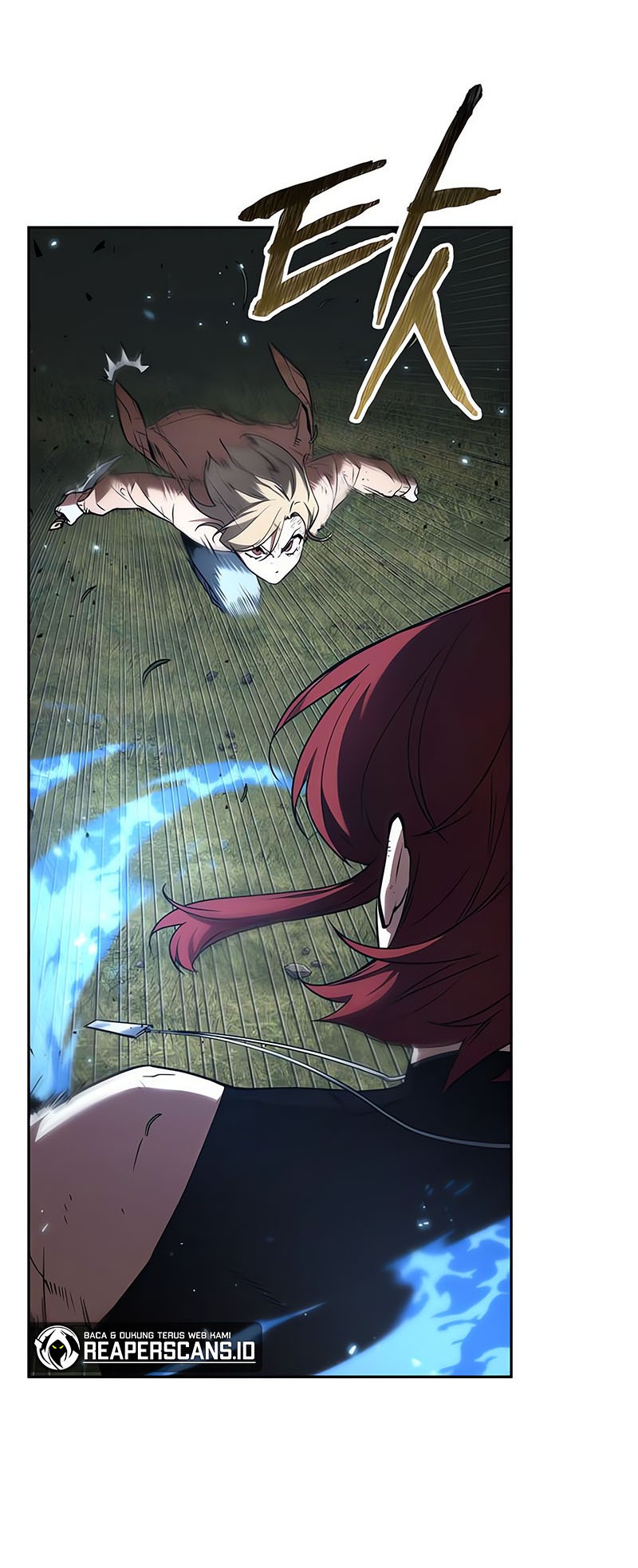Chapter 127 - halaman 50