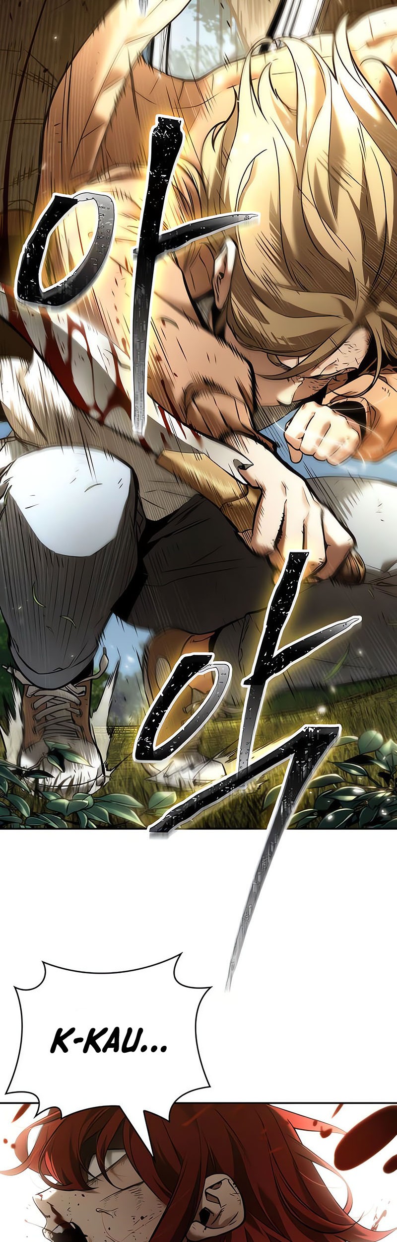 Chapter 127 - halaman 54