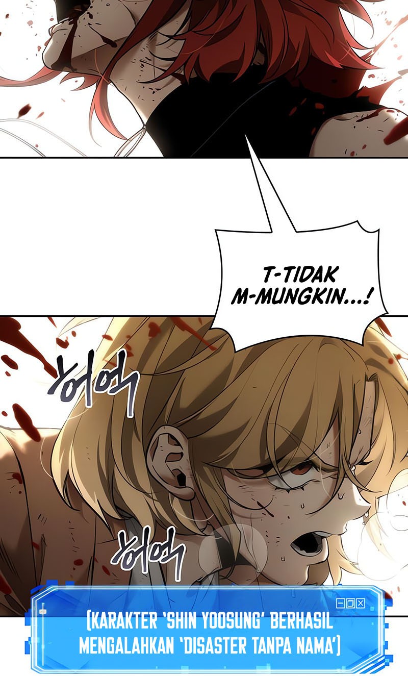 Chapter 127 - halaman 55