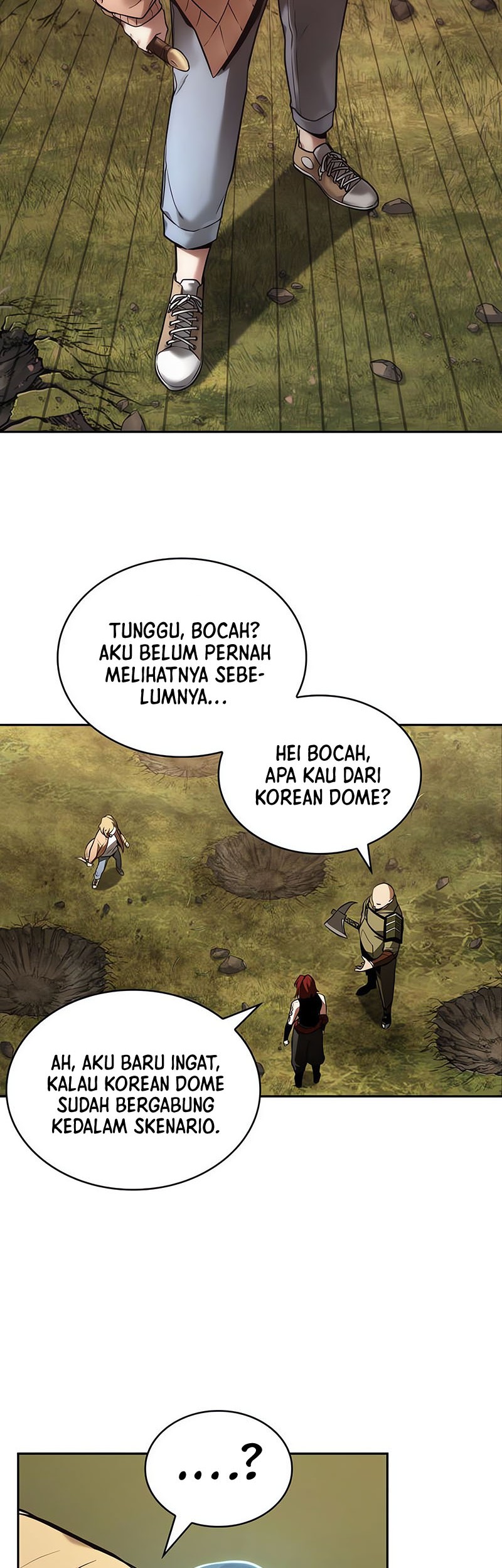 Chapter 127 - halaman 4