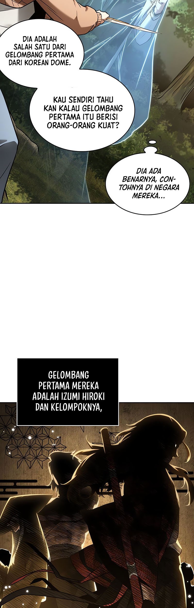 Chapter 127 - halaman 8