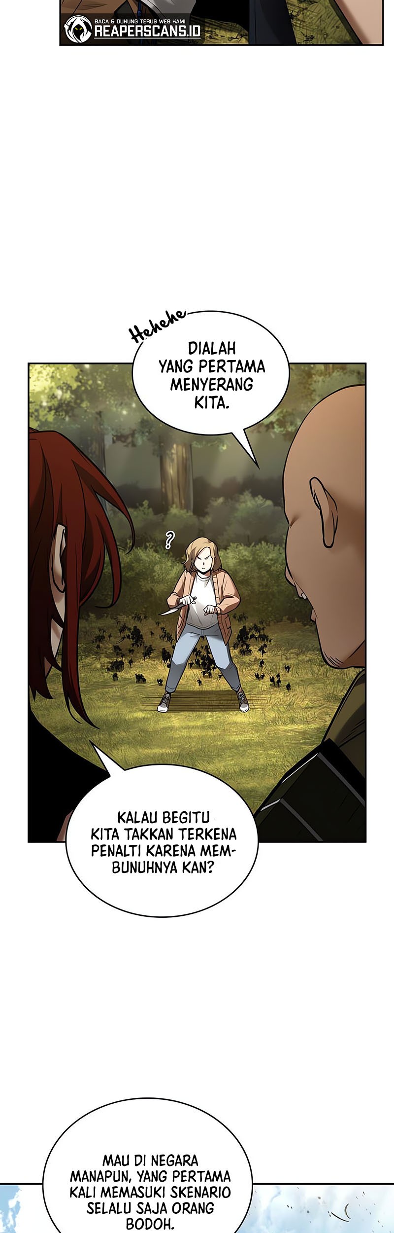 Chapter 127 - halaman 13